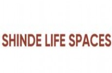 Shinde Life spaces